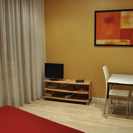 Les Studios De La Place Λυών Εξωτερικό φωτογραφία